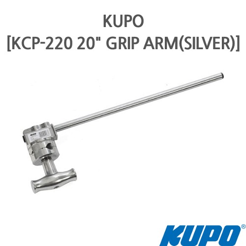 KUPO [KCP-220]