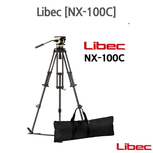 [정품] Libec [NX-100C]