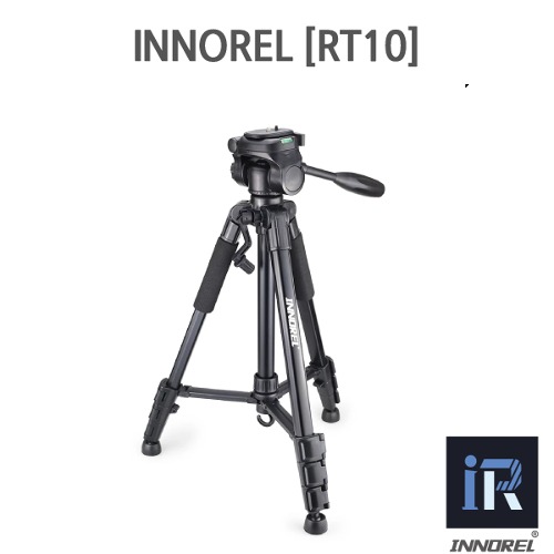 INNOREL [RT10]