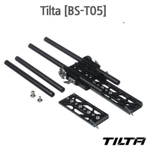 TILTA [BS-T05]
