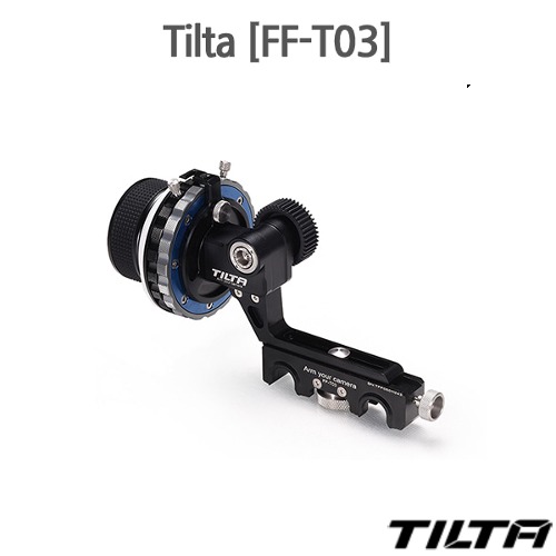 TILTA [FF-T03]