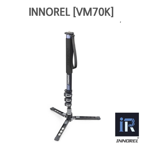 INNOREL [VM70K]