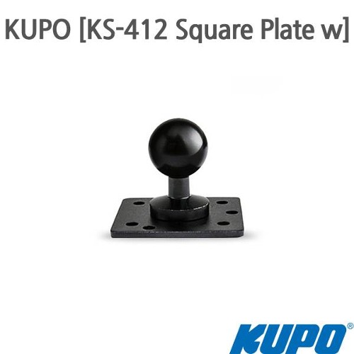 KUPO [KCP-412]