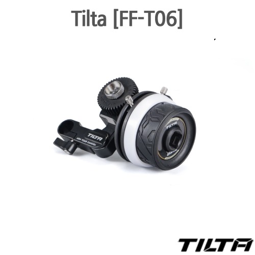 TILTA [FF-T06]