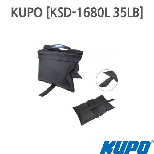 KUPO [KSD-1680L]