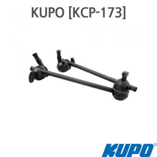 KUPO [KCP-173]
