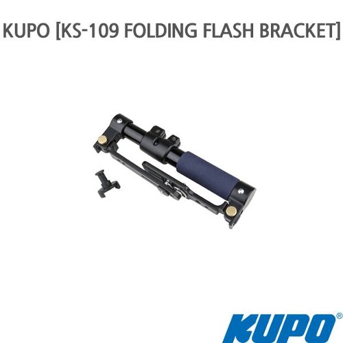 KUPO [KS-109]