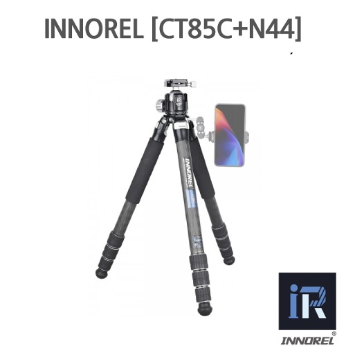 INNOREL [CT85C+N44]