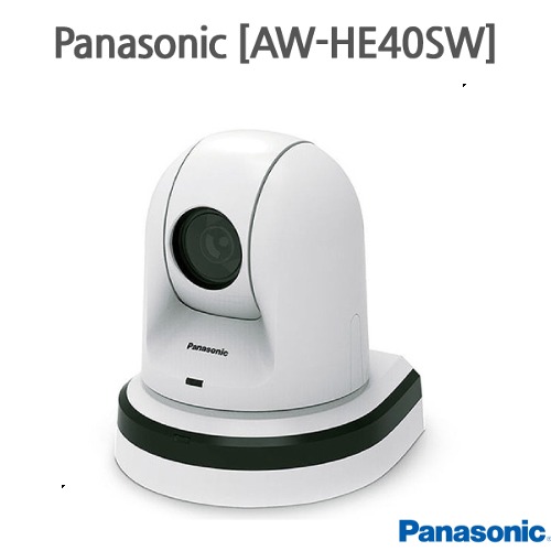 Panasonic [AW-HE40SW]
