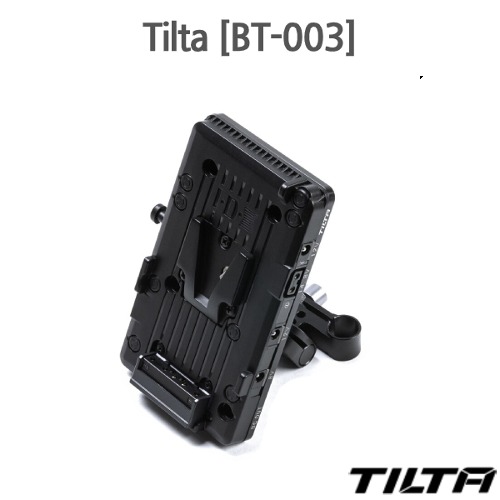 TILTA [BT-003]