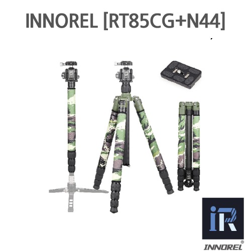 INNOREL [RT85CG+N44]