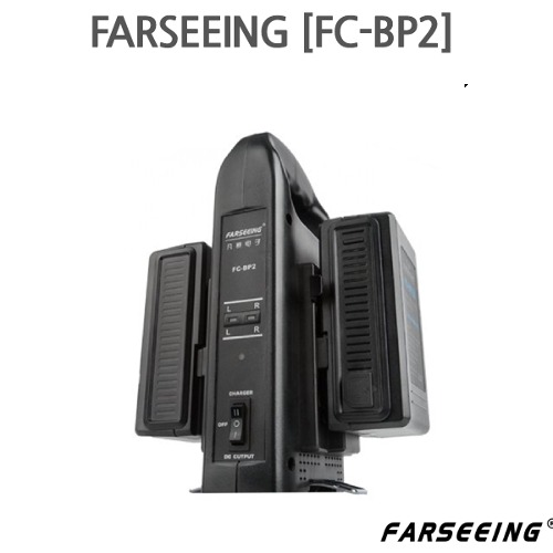 FARSEEING [FC-BP2]
