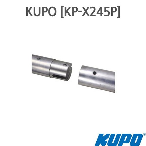 KUPO [KP-X245P]