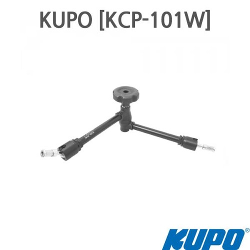 KUPO [KCP-101W]