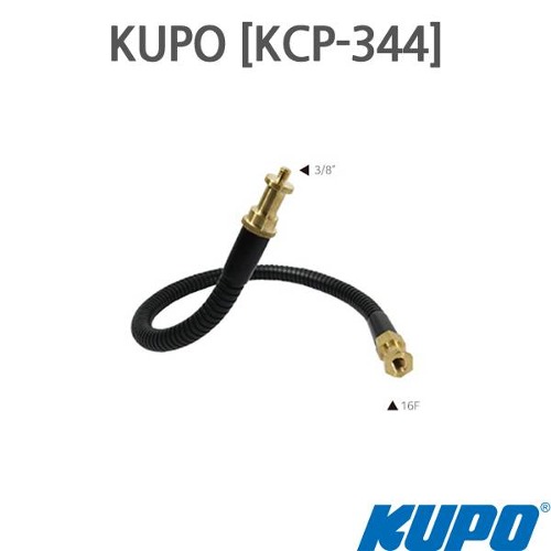 KUPO [KCP-344]