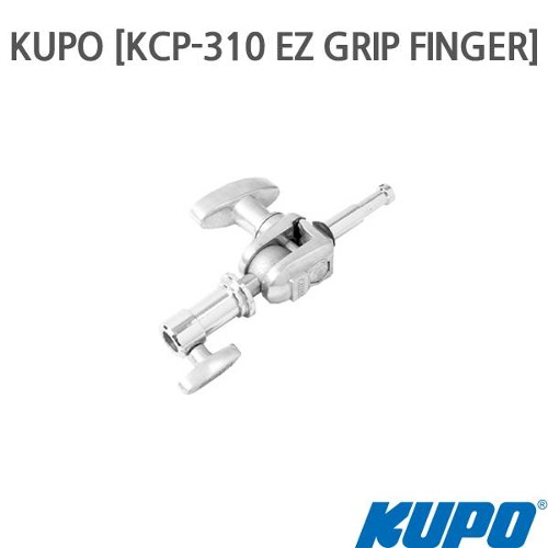KUPO [KCP-310]