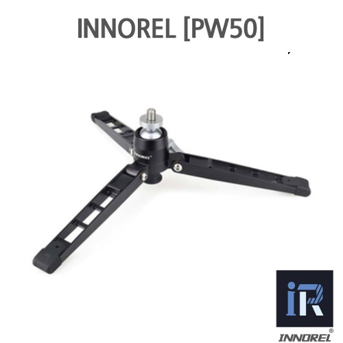 INNOREL [PW50]