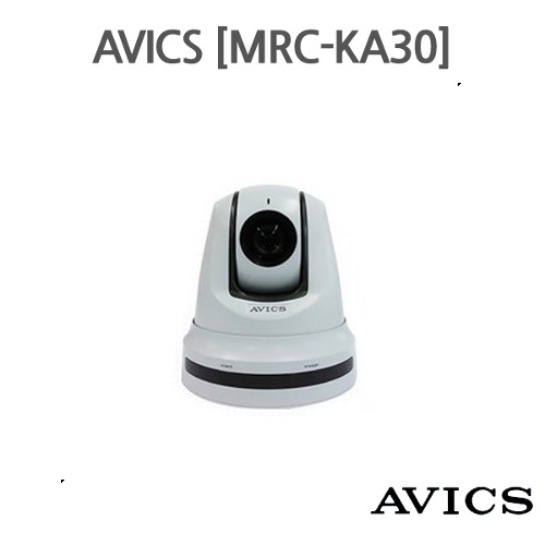 AVICS [MRC-KA30]