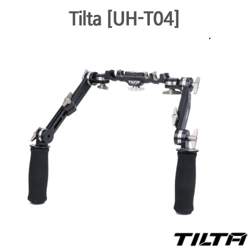 TILTA [UH-T04]