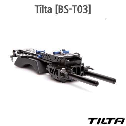 TILTA [BS-T03]