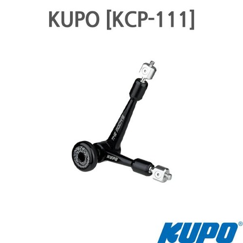 KUPO [KCP-111]