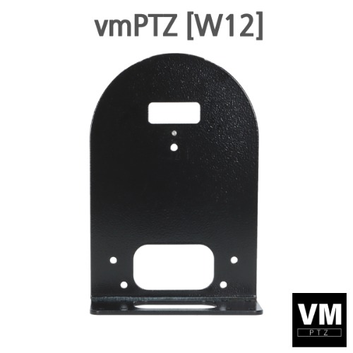 vmPTZ [W12]