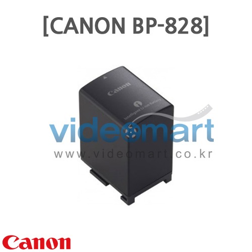 CANON [BP-828]